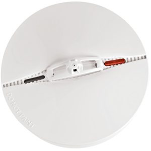 Bentel BW-SMD