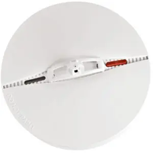 Bentel BW-SMD