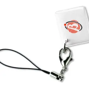 Bentel BW BW-TAG
