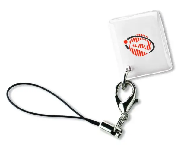Bentel BW BW-TAG