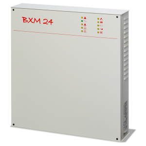Bentel BXM24/25-B