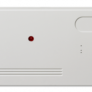 FC410BDM Modulo per gestione sul loop dei rivelatori lineari di