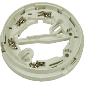 Bentel 4B-EM Base di montaggio Euro 4