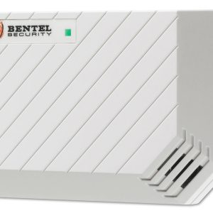 Bentel Sensore rottura vetri GB08