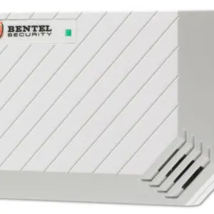 Bentel Sensore rottura vetri GB08