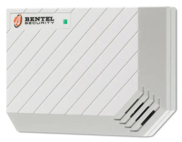 Bentel Sensore rottura vetri GB08