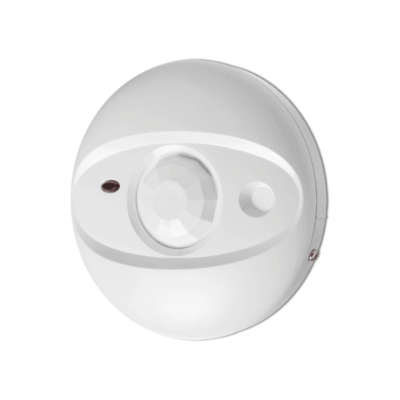 IR360