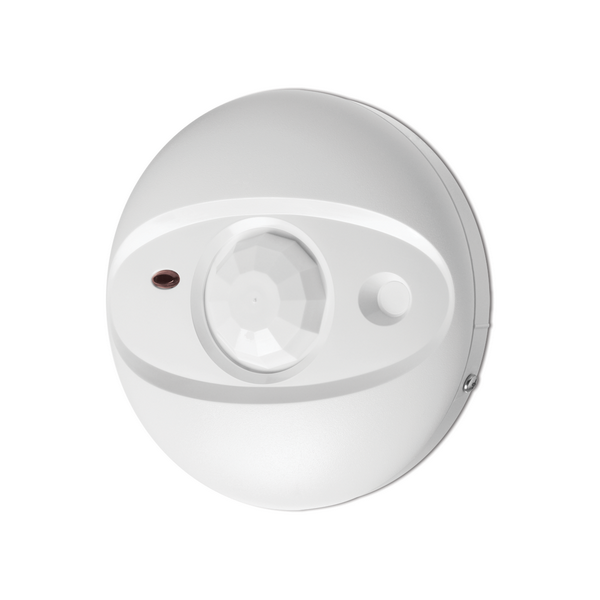 Bentel Rilevatore infrarosso  IR360