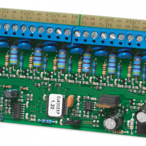 Bentel J400-EXP8 Scheda di espansione per centrali J424