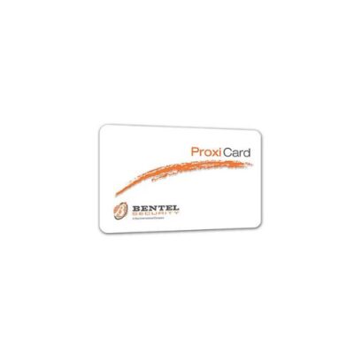 PROXI-CARD