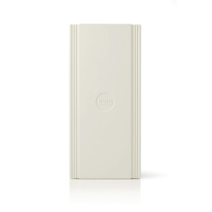INIM Air2-BS200/10