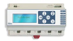 INIM Flex5/DAC