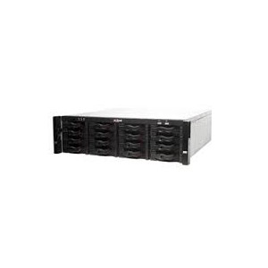 HikVision DS-1280ZJ-DM46 Staffa per telecamera