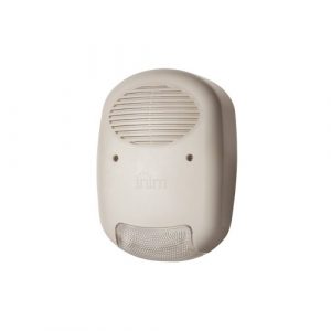 INIM Air2-Hedera-FM