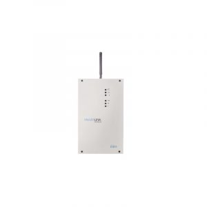 INIM SMARTLINKADV/P