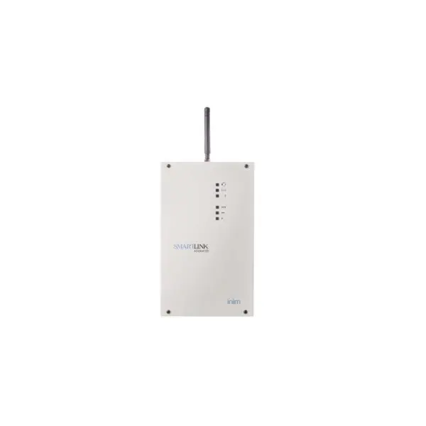 INIM SMARTLINKADV/G