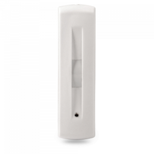 INIM Air2-DT200T/B