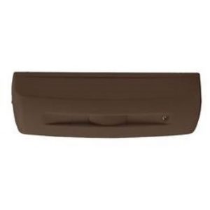 INIM Air2-DT200T/M