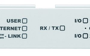 PARADOX Ip150+