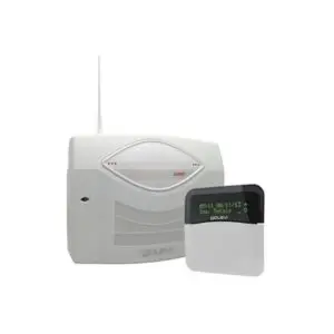 KIT-CE100-OLED-B