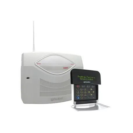 KIT-CE100-OLED-N