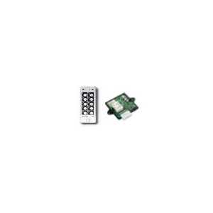 Digiten C408 KIT
