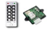 Digiten C408 KIT