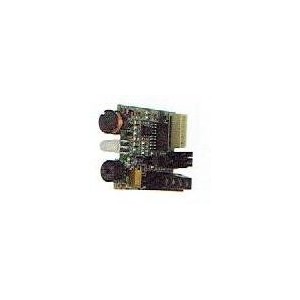 DUEVI LET-485