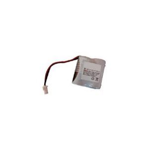 Bentel Batteria Li-Ion 2,7Ah 3,7V  per BGS220/B3G220 LIB2A6