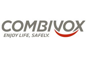 Combivox