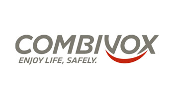 Combivox