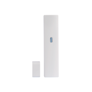 INIM Air2-MC300/b