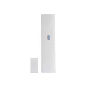 INIM Air2-MC300/b