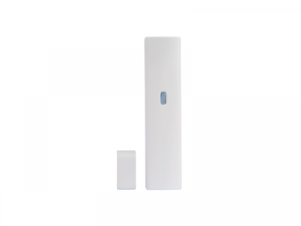 INIM Air2-MC300/b