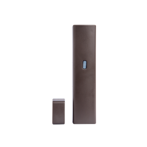 INIM Air2-MC300/m