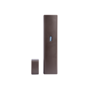 INIM Air2-MC300/m
