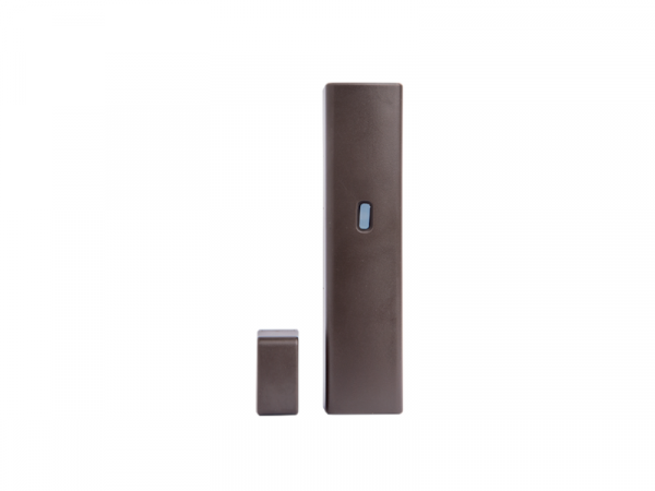 INIM Air2-MC300/m