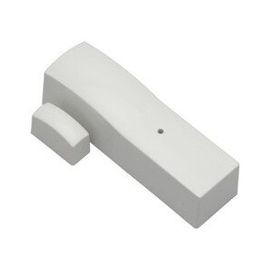 DUEVI MINI-C-B