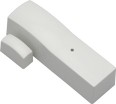 DUEVI MINI-C-B