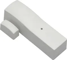 DUEVI MINI-C-B
