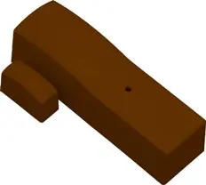 DUEVI MINI-C-M