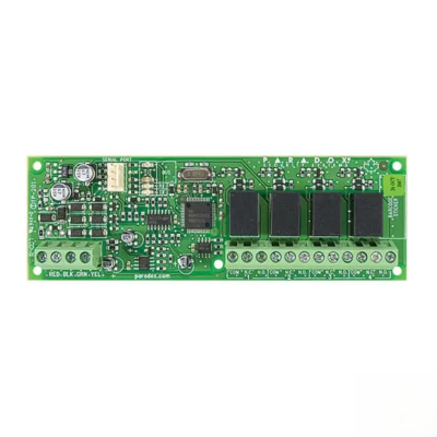 PGM4