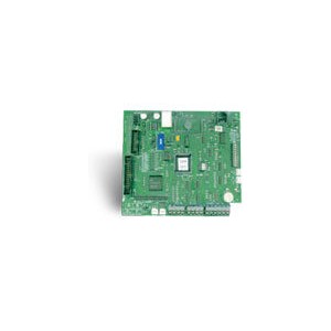 Bentel MPM800 Modulo interfaccia multi uso