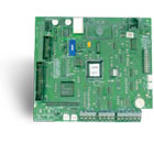 Bentel MPM800 Modulo interfaccia multi uso