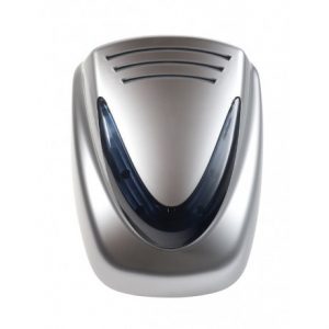 VENITEM Murano L
