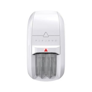 PARADOX NV75MW