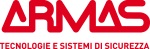 Armas