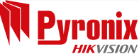 Pyronix