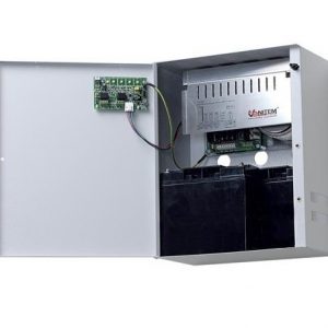 VENITEM TUL 375 EN