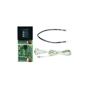 CV4USB